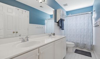 21495 TITHABLES Cir, Broadlands, VA 20148