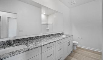 14835 White Sage Rd Plan: La Jolla, Apple Valley, CA 92307