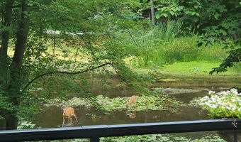 8300 Arapaho Trl SE, Alto, MI 49302