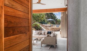 923 Merlo Ct, Carlsbad, CA 92011