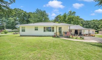 604 Shoal Creek Trl, Arab, AL 35016