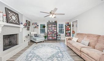 1021 Worth St, Asheboro, NC 27205