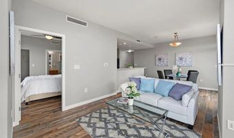 300 W Beech St 1003, San Diego, CA 92101