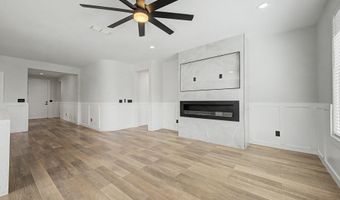 26051 W LONE CACTUS Dr, Buckeye, AZ 85396