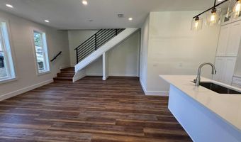 216 15th St, Apalachicola, FL 32320