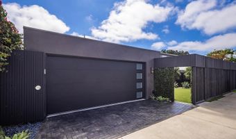 410 N Acacia Ave, Solana Beach, CA 92075