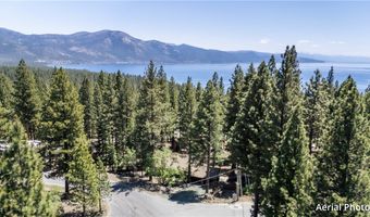 633 Second Crk, Incline Village, NV 89451