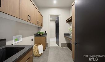 13287 Prominence Ridge Ln, Caldwell, ID 83607