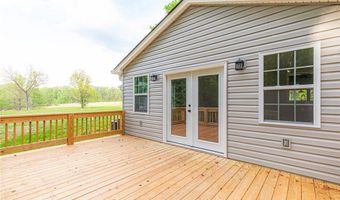 11517 Mount Hermon Rd, Ashland, VA 23005