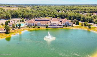 20 Valley Stream Pl, Barnegat, NJ 08005