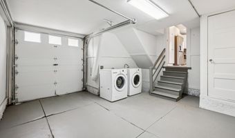 1827 Santa Clara Ave, Alameda, CA 94501