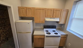 201 ELLWOOD Ave N APT # 1, Baltimore, MD 21224
