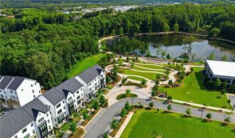 2042 Juliette Ave, Alpharetta, GA 30009