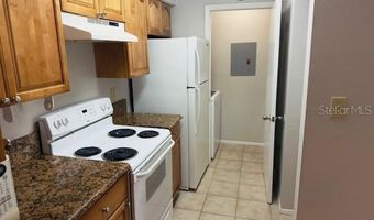 224 AFTON Sq 8-301, Altamonte Springs, FL 32714