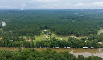 28786 Harbor Rd, Andalusia, AL 36421