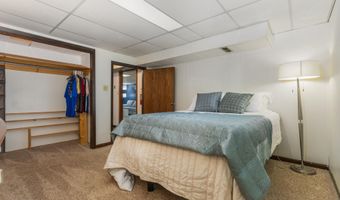 1011 NE 11th Ave, Aberdeen, SD 57401