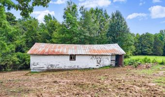 130 E Railroad, Alto, GA 30510
