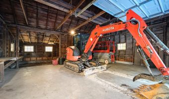 12136 Springfield Rd, Bath, IN 47010