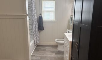 501 Avenue D, Abernathy, TX 79311