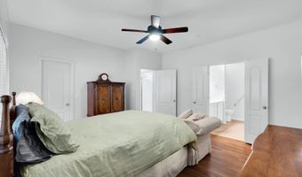 123 Coosa Ln Unit 1B, Anderson, SC 29621