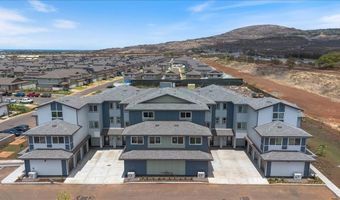 91-4099 Hikuono St #0407, Kapolei, HI 96707
