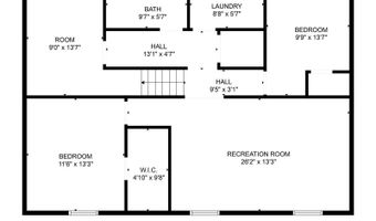 6572 Kipling St, Arvada, CO 80004