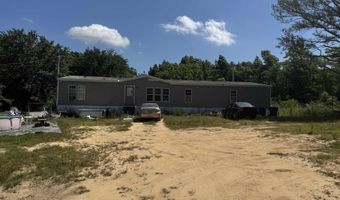2392 Alabama Highway 205, Albertville, AL 35950
