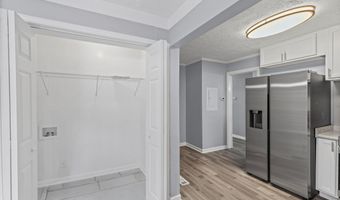 3441 Murphy Ct, Augusta, GA 30906