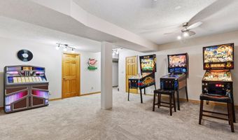 14414 Raven St NW, Andover, MN 55304