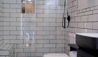 616 14th St, Alva, OK 73717