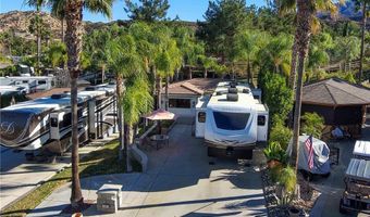 45525 Highway 79 Lot 276, Aguanga, CA 92536