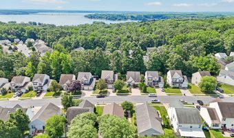 1029 SEARAY Ct, Abingdon, MD 21009