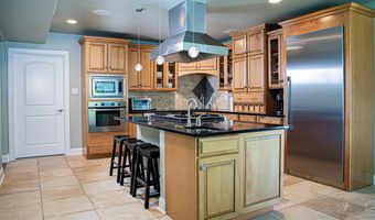 576 N 47 Rte, Cape May Court House, NJ 08210