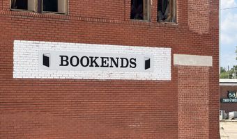 301 W. 12th St, Ada, OK 74820