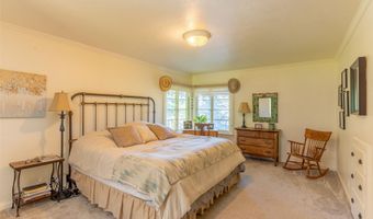 21034 Mt Highway 35, Bigfork, MT 59911