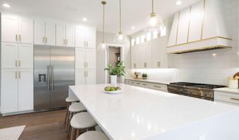 8525 RALEIGH Ave, Annandale, VA 22003