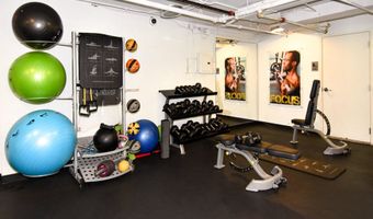 5101 RIVER Rd 712, Bethesda, MD 20816