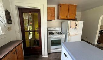 1792 State Route 356, Allegheny Twp., PA 15656