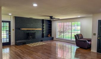 7072 Brooklyn Rd, Andalusia, AL 36421