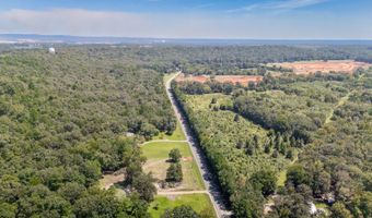 831 Smokey Rd, Alabaster, AL 35007