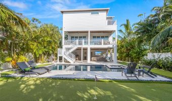 316 SPRING Ave, Anna Maria, FL 34216