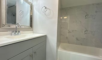 3114 PELHAM Ave, Baltimore, MD 21213