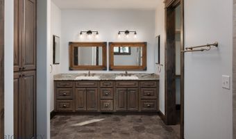 661 Doney Way, Bozeman, MT 59718