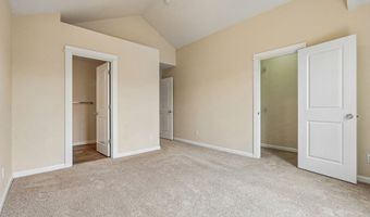 16115 SW GAGE Ln, Beaverton, OR 97006