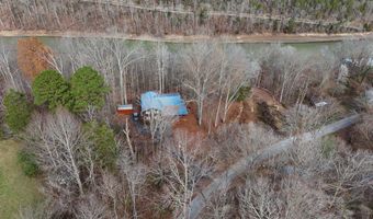 5615 Eastport Rd, Alpine, TN 38543