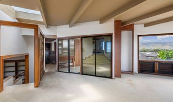 4134 Black Point Rd, Honolulu, HI 96816