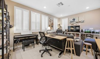 11313 Vision Peak Ave 102, Las Vegas, NV 89135