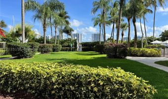 3610 Yacht Club Dr 312, Aventura, FL 33180