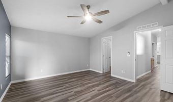 2400 E BASELINE Ave 144, Apache Junction, AZ 85119