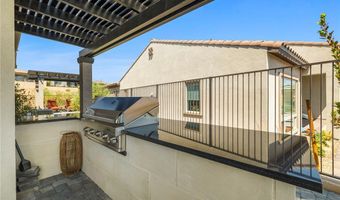 156 Stone Mesa Ct, Henderson, NV 89011